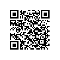 商務(wù)西服定制有哪些禁忌?